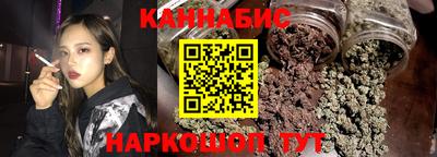 apvp Малоярославец