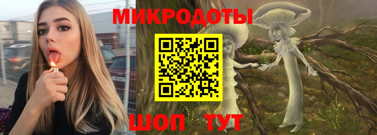 Псилоцибиновые грибы Magic Shrooms  Галлюциногенные грибы GOLDEN TEACHER  Вход с VPN  Владикавказ 